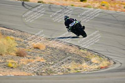 media/Oct-24-2025-2WTD (Fri) [[491f36c2bf]]/B Group/Session 3 (Turn 5)/